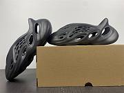 Adidas Yeezy Foam RNR Onyx HP8739 - 4