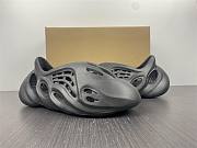 Adidas Yeezy Foam RNR Onyx HP8739 - 5