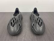 Adidas Yeezy Foam RNR Onyx HP8739 - 6
