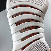 Nike Air Jordan 12 Retro FIBA 130690-107 - 3