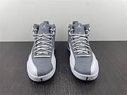 Nike Air Jordan 12 Retro Stealth CT8013-015 - 4