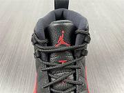 Nike Air Jordan 12 Retro Flu Game 130690-002 - 5