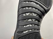 Nike Air Jordan 12 Retro Reverse Flu Game CT8013-602 - 5