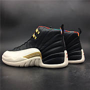 Nike Air Jordan 12 Retro Chinese New Year (2019) CI2977-006 - 6