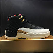 Nike Air Jordan 12 Retro Chinese New Year (2019) CI2977-006 - 5