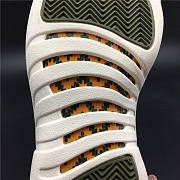 Nike Air Jordan 12 Retro Chris Paul Class Of 2003 130690-301 - 2