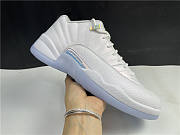 Nike Air Jordan 12 Retro Low Easter DB0733-190 - 6
