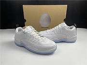 Nike Air Jordan 12 Retro Low Easter DB0733-190 - 5