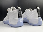 Nike Air Jordan 12 Retro Low Easter DB0733-190 - 4