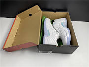 Nike Air Jordan 12 Retro Low Easter DB0733-190 - 3