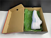 Nike Air Jordan 12 Retro Low Easter DB0733-190 - 2
