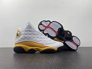 Nike Air Jordan 13 Retro Del Sol 414571-167 - 1