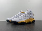 Nike Air Jordan 13 Retro Del Sol 414571-167 - 5
