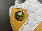 Nike Air Jordan 13 Retro Del Sol 414571-167 - 2