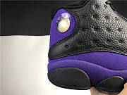 Nike Air Jordan 13 Retro Court Purple DJ5982-015 - 2