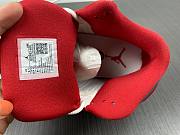Nike Air Jordan 13 Retro Gym Red Flint Grey DJ5982-600 - 2