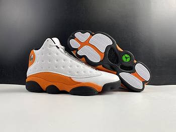 Nike Air Jordan 13 Retro Starfish 414571-108