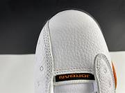 Nike Air Jordan 13 Retro Starfish 414571-108 - 4