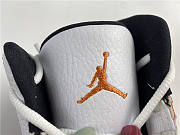 Nike Air Jordan 13 Retro Starfish 414571-108 - 3