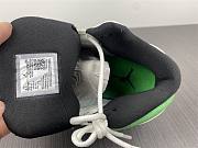 Nike Air Jordan 13 Retro White Lucky Green DB6537-113 - 2