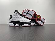 Nike Air Jordan 13 Retro He Got Game 414571-104 - 1