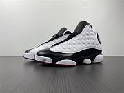 Nike Air Jordan 13 Retro He Got Game 414571-104 - 6