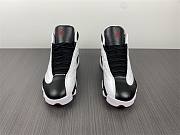 Nike Air Jordan 13 Retro He Got Game 414571-104 - 5