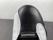 Nike Air Jordan 13 Retro He Got Game 414571-104 - 4