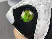 Nike Air Jordan 13 Retro He Got Game 414571-104 - 3