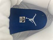 Nike Air Jordan 13 Retro French Blue 414571-164 - 6