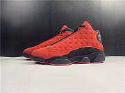 Nike Air Jordan 13 Reverse Bred DJ5982-602 - 6