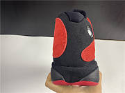 Nike Air Jordan 13 Reverse Bred DJ5982-602 - 3