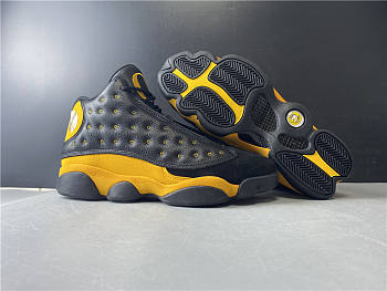 Nike Air Jordan 13 Retro Carmelo Anthony Class Of 2002 414571-035