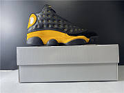 Nike Air Jordan 13 Retro Carmelo Anthony Class Of 2002 414571-035 - 4