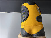 Nike Air Jordan 13 Retro Carmelo Anthony Class Of 2002 414571-035 - 6