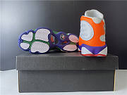 Nike Air Jordan 13 Retro Playground CV0785-158 - 6