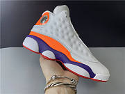Nike Air Jordan 13 Retro Playground CV0785-158 - 5