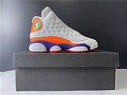 Nike Air Jordan 13 Retro Playground CV0785-158 - 3
