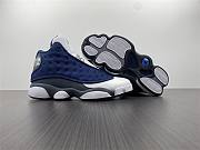 Nike Air Jordan 13 Retro Flint (2020) 414571-404 - 1