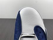 Nike Air Jordan 13 Retro Flint (2020) 414571-404 - 6