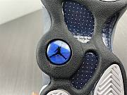 Nike Air Jordan 13 Retro Flint (2020) 414571-404 - 4