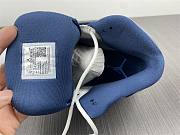 Nike Air Jordan 13 Retro Flint (2020) 414571-404 - 3