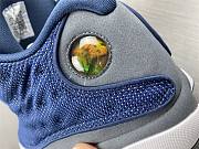 Nike Air Jordan 13 Retro Flint (2020) 414571-404 - 2