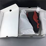 Nike Air Jordan 13 Retro Bred 414571-004 - 6