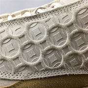 Nike Air Jordan 13 Retro Chinese New Year CW4409-100 - 2