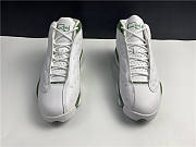 Nike Air Jordan 13 Retro Ray Allen PE 414571-125 - 6