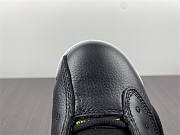 Nike Air Jordan 13 Retro Playoffs 414571-001 - 6