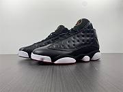 Nike Air Jordan 13 Retro Playoffs 414571-001 - 5