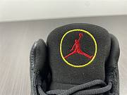 Nike Air Jordan 13 Retro Playoffs 414571-001 - 4
