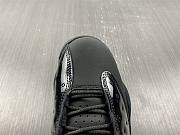 Nike Air Jordan 13 Retro Cap And Gown 414571-012 - 5